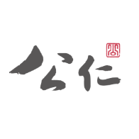 江西公仁律师事务所