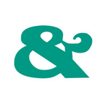 江西联信会计师事务所有限公司
