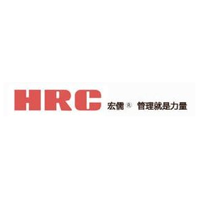 赣州宏儒企业管理服务有限公司