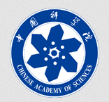 中国科学院赣江创新研究院