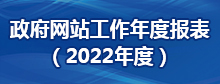 2022年报